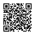 QR SIGVARIS COT A-G KKL2+ XL багатошарова NHR натуральна 1 пара