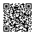 QR SIGVARIS COT A-G KKL2 XL ku ges NHR чорний 1 пара