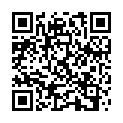 QR SIGVARIS COT A-G KKL2 XL no ges NHR чорний 1 пара