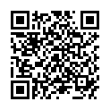 QR SIGVARIS COT A-G KKL2 XL la ges NHR чорний 1 пара