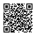 QR SIGVARIS COT A-G KKL2+ XL ku ges NHR чорний 1 пара