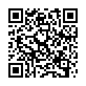 QR SIGVARIS COT A-G KKL2+ XL la ges NHR чорний 1 пара