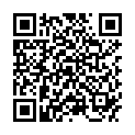 QR SIGVARIS COT A-G KKL2 XXS ku off NHR натуральна 1 пара