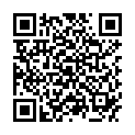QR SIGVARIS COT A-G KKL2 XXS no off NHR натуральна 1 пара