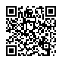 QR SIGVARIS COT A-G KKL2+ XXS ku off NHR nat 1 пара