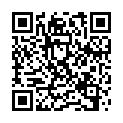 QR SIGVARIS COT A-G KKL2+ XXS no off NHR nat 1 пара
