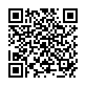 QR SIGVARIS COT A-G KKL2+ XXS la off NHR nat 1 пара