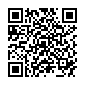 QR SIGVARIS COT A-G KKL2 XXS ku off NHR чорний 1 пара
