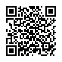 QR SIGVARIS COT A-G KKL2 XXS no off NHR чорний 1 пара
