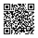 QR SIGVARIS COT A-G KKL2 XXS la off NHR чорний 1 пара