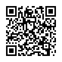 QR SIGVARIS COT A-G KKL2+ XXS ku off NHR bla 1 пара
