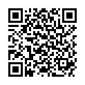 QR SIGVARIS COT A-G KKL2 XXS NO G