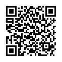 QR SIGVARIS COT A-G KKL2 XXS KU G