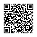 QR SIGVARIS COT A-G KKL2 XXS NO G