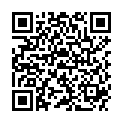 QR SIGVARIS CO2 COT A-G KKL2 S KU