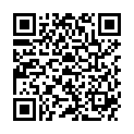 QR SIGVARIS CO2 COT A-G KKL2 M LA