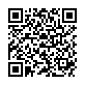 QR SIGVARIS CO2 COT A-G KKL2 L LA