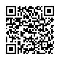 QR SIGVARIS CO2 COT A-G KKL2+ XXS