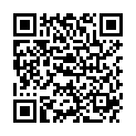 QR SIGVARIS CO2 COT A-G KKL2 XXS