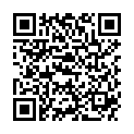 QR SIGVARIS CO2 COT A-G KKL2 XXS