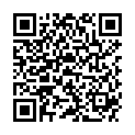 QR SIGVARIS CO2 COT A-G KKL2 M KU