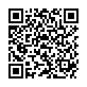 QR SIGVARIS CO2 COT A-G KKL2 L KU