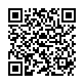 QR SIGVARIS CO2 COT A-G KKL2 XL N