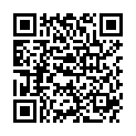 QR SIGVARIS CO2 COT A-G KKL2+ XXS