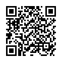QR Sigvaris CO2 COTTON a-g KKL2 PLUS L короткий OPEN FOOT з Sensinov