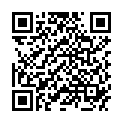 QR Sigvaris CO2 COTTON a-g KKL2 PLUS L normal OPEN FOOT з Sensin