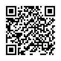 QR Sigvaris CO2 COTTON a-g KKL2 PLUS L довгий OPEN FOOT з Sensinov