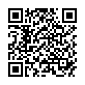 QR Sigvaris CO2 COTTON a-g KKL2 PLUS XL короткий OPEN FOOT з Sensino