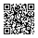 QR Sigvaris CO2 COTTON a-g KKL2 PLUS XL normal OPEN FOOT з Sensi