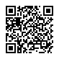QR Sigvaris CO2 COTTON a-g KKL2 PLUS XL довгий OPEN FOOT з Sensino