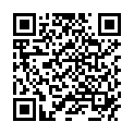 QR Sigvaris CO2 COTTON A-G KKL2 XXS короткий ONE SIZE з Sensinova-HR на