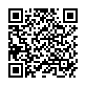 QR Sigvaris CO2 COTTON A-G KKL2 XXS нормальний ONE SIZE з Sensinova HR