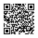 QR Sigvaris CO2 COTTON A-G KKL2 XXS long ONE SIZE with Sensinova-HR na