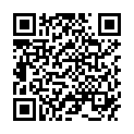QR Sigvaris CO2 COTTON A-G KKL2 XS короткий ONE SIZE з Sensinova-HR nat