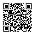 QR Sigvaris CO2 COTTON A-G KKL2 XS normal ONE SIZE with Sensinova-HR n