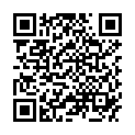QR Sigvaris CO2 COTTON A-G KKL2 XS long ONE SIZE with Sensinova-HR nat