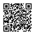QR Sigvaris CO2 COTTON A-G KKL2 S короткий ONE SIZE з Sensinova-HR natu