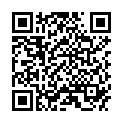 QR Sigvaris CO2 COTTON A-G KKL2 S нормальний ONE SIZE з Sensinova-HR на
