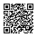 QR Sigvaris CO2 COTTON A-G KKL2 S long ONE SIZE with Sensinova-HR natu