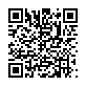 QR Sigvaris CO2 COTTON A-G KKL2 M короткий ONE SIZE з Sensinova-HR natu