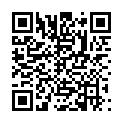 QR Sigvaris CO2 COTTON A-G KKL2 M normal ONE SIZE with Sensinova-HR na