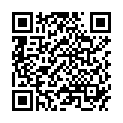 QR Sigvaris CO2 COTTON A-G KKL2 M long ONE SIZE with Sensinova-HR natu