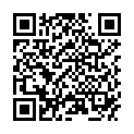 QR Sigvaris CO2 COTTON A-G KKL2 L короткий ONE SIZE з Sensinova-HR natu