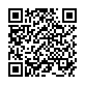 QR Sigvaris CO2 COTTON A-G KKL2 L нормальний ONE SIZE з Sensinova-HR на
