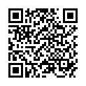 QR Sigvaris CO2 COTTON A-G KKL2 L довгий ONE SIZE з Sensinova-HR natu