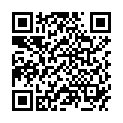 QR Sigvaris CO2 COTTON A-G KKL2 XL короткий ONE SIZE з Sensinova-HR nat